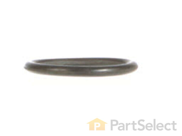 12095693-1-S-Ingersoll Rand-295A-566-O-Ring 360 view