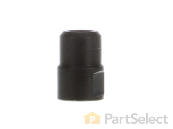 12095720-1-S-Ingersoll Rand-301-699-Collet Nut 360 view
