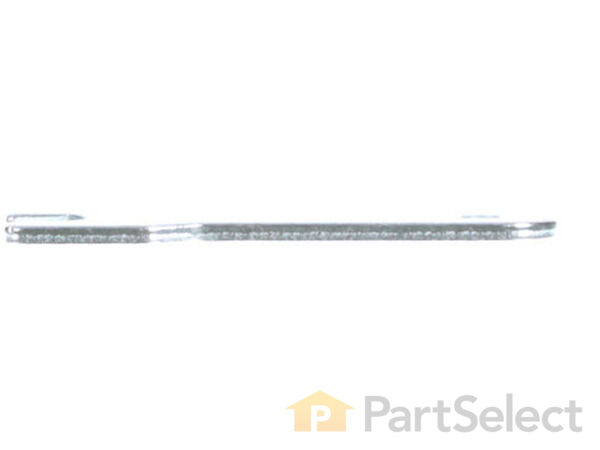 12095721-1-S-Ingersoll Rand-301-69A-Collet Body Wrench 360 view