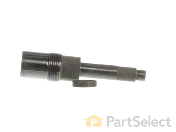 12095731-1-S-Ingersoll Rand-301-K591A-Arbor Kit 360 view