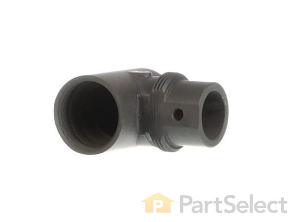 12095738-1-S-Ingersoll Rand-302B-A550-Angle Housing 360 view
