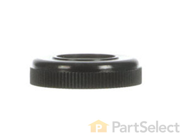 12095742-1-S-Ingersoll Rand-307A-699-Housing Cap 360 view