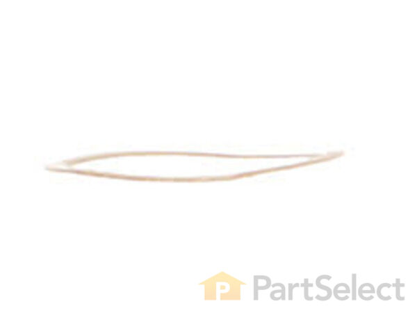 12095762-1-S-Ingersoll Rand-3101G-36-Gasket 360 view