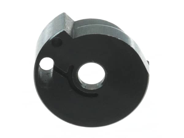 12095765-1-S-Ingersoll Rand-3102-12-Rear End Plate 360 view