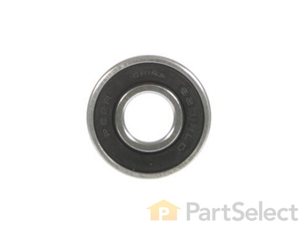 12095847-1-S-Ingersoll Rand-311A-97-Bearing 360 view