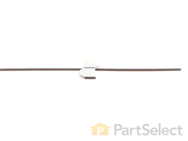 12095901-1-S-Ingersoll Rand-313A-42-4-Vane 4 360 view