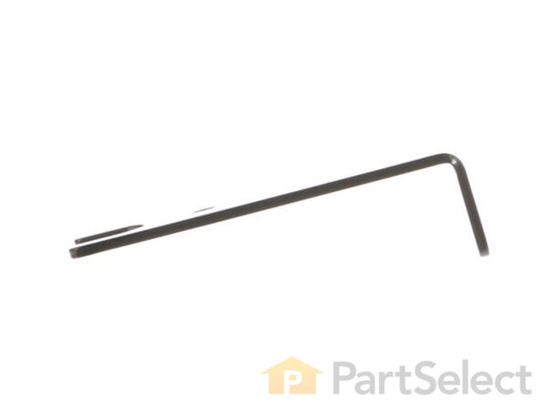 12095971-1-S-Ingersoll Rand-317A-69-Wrench 360 view