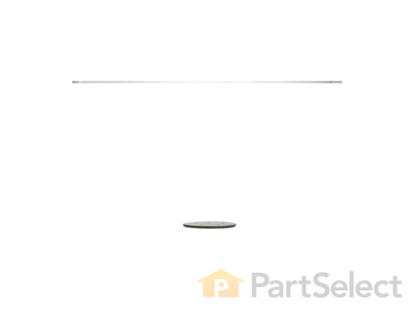 12096162-1-S-Ingersoll Rand-328B-825-8-Pad 8" 360 view