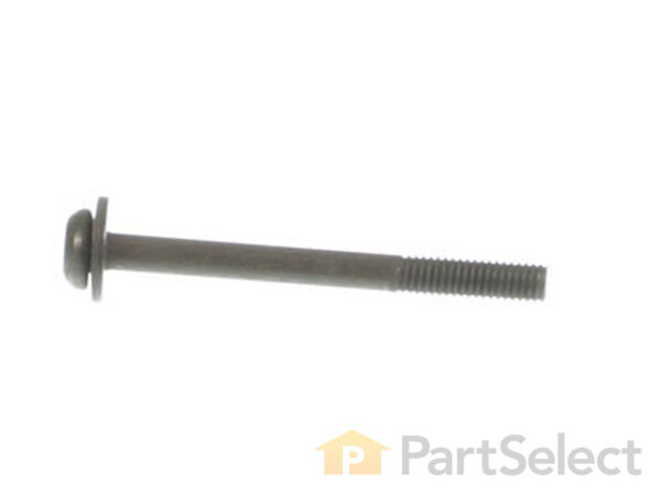 12096311-1-S-Ingersoll Rand-426-78-Screw 360 view