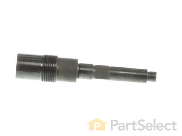 12096415-1-S-Ingersoll Rand-5102MAX-591A-Collet Arbor 360 view
