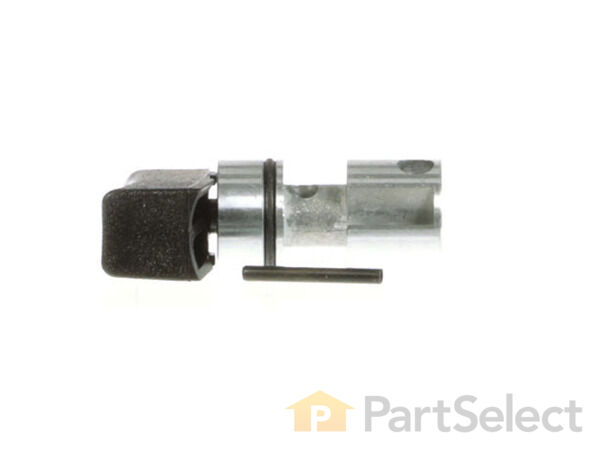 12096492-1-S-Ingersoll Rand-7802A-A93-Trigger Assembly 360 view