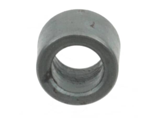 12096497-1-S-Ingersoll Rand-7802S-6027-Spacer Bushing 360 view