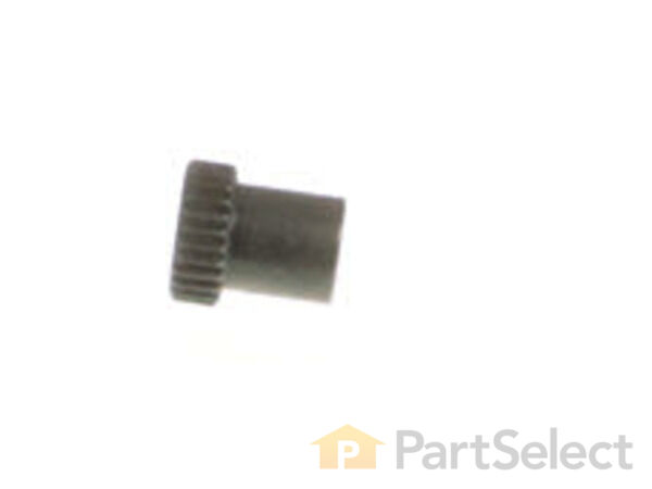 12096500-1-S-Ingersoll Rand-7802S-6031-Cap Screw Nut 360 view