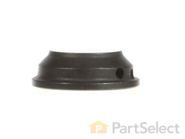 12096836-1-S-Ingersoll Rand-MC121-4-Button 360 view
