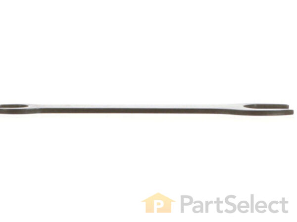 12096848-1-S-Ingersoll Rand-MG1-253-Clamp Nut And Wheel Flange Wre 360 view