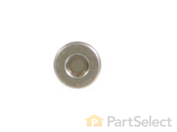 12096863-1-S-Ingersoll Rand-MG1-693-Needle Bearing 360 view