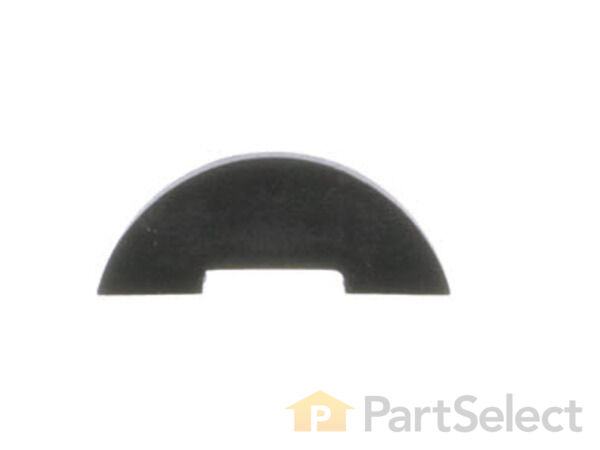 12096893-1-S-Ingersoll Rand-PF2200-203-Bit Retainer Bufer 360 view