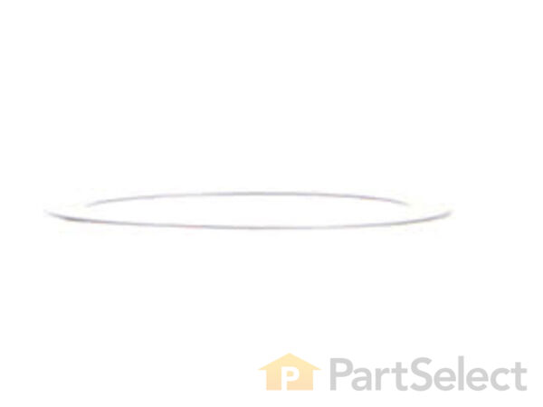 12096894-1-S-Ingersoll Rand-PF2200-207-Alignment Shim 360 view