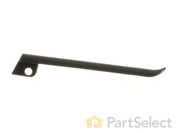 12096896-1-S-Ingersoll Rand-PF2200-273-Lever 360 view