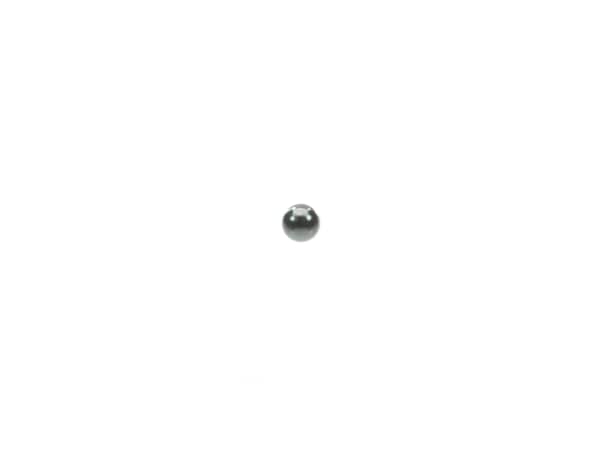 12096917-1-S-Ingersoll Rand-R000B-263-Ball 360 view