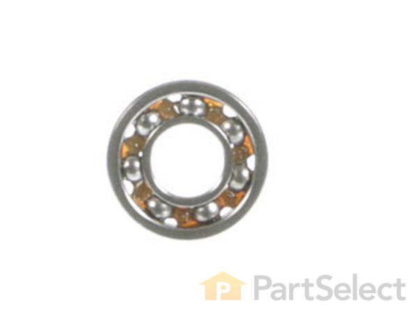 12096924-1-S-Ingersoll Rand-R00H-97-Bearing 360 view