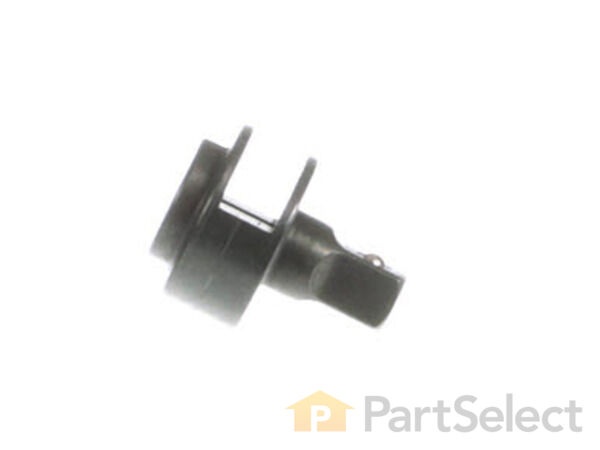 12096944-1-S-Ingersoll Rand-R1120-A44-Anvil Assembly 360 view