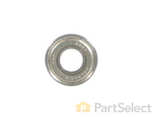 12096987-1-S-Ingersoll Rand-RG1-22-Bearing 360 view