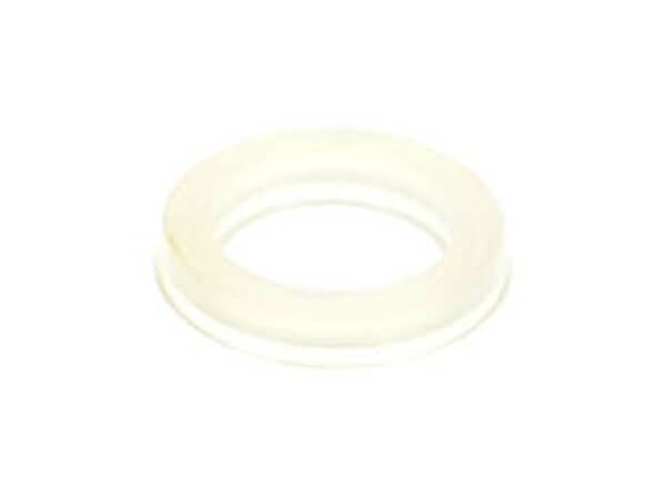 12097681-1-S-Jet-JHS1100-99-U-Ring 360 view
