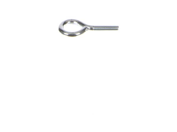 12097888-1-S-Jet-OO1023-Eyebolt 360 view