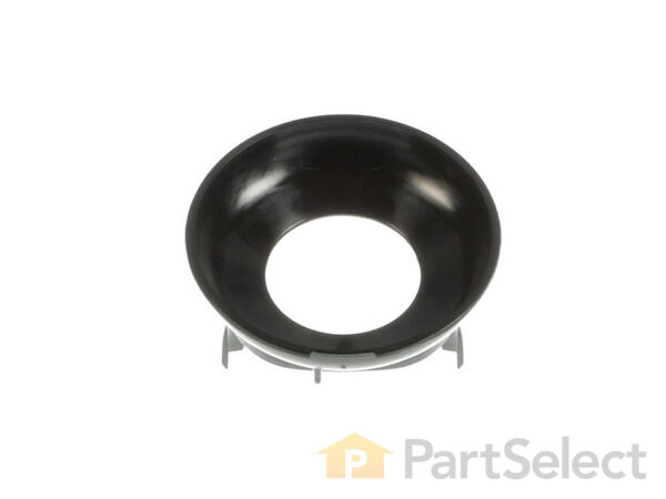 12098531-1-S-Metabo-339151190-Baffle 360 view