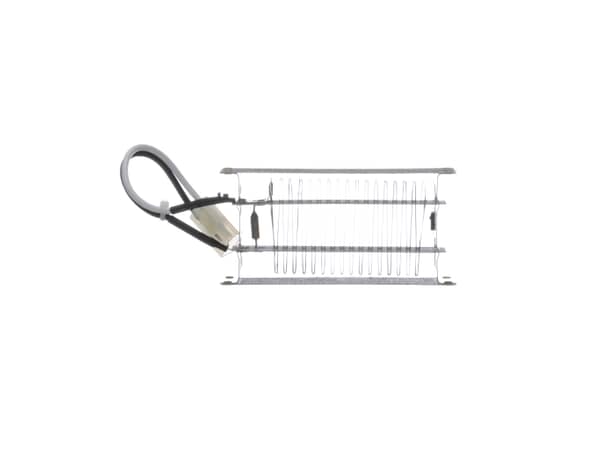12098594-1-S-Nutone-S97020888-Heating Element 360 view