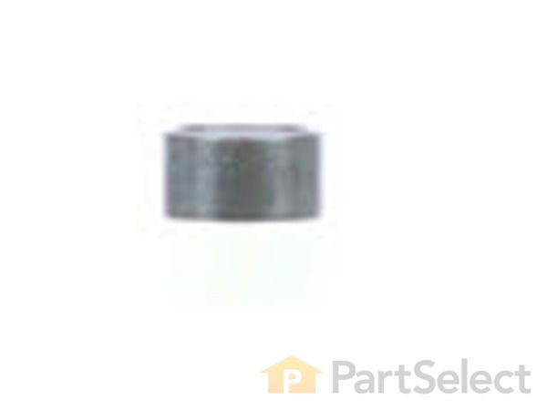 12099085-1-S-Royal-RO-601772-Spacer, Handle Fork Latch 360 view