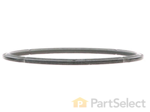12099137-1-S-T-Fal-792189-Seal.sensor 360 view