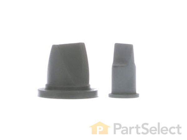 12099230-1-S-Wagner-0530901-Valve Kit 360 view