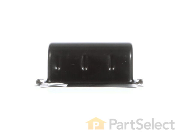 12099438-1-S-Husky-E106010-Run Capacitor Cover 360 view