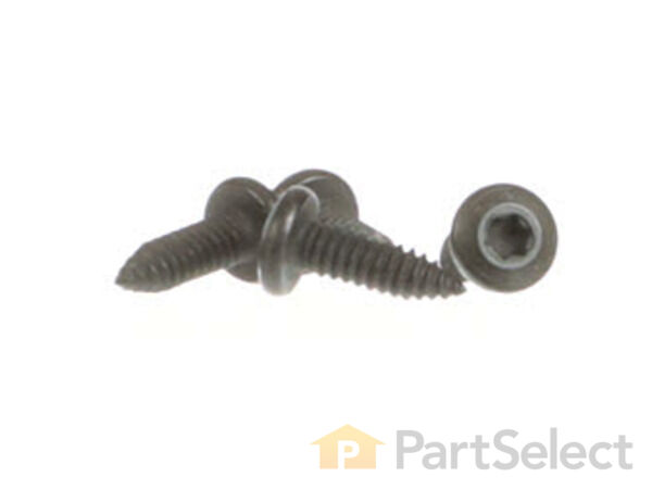 12099489-1-S-Husky-E106614-Screw, kit of 4 360 view