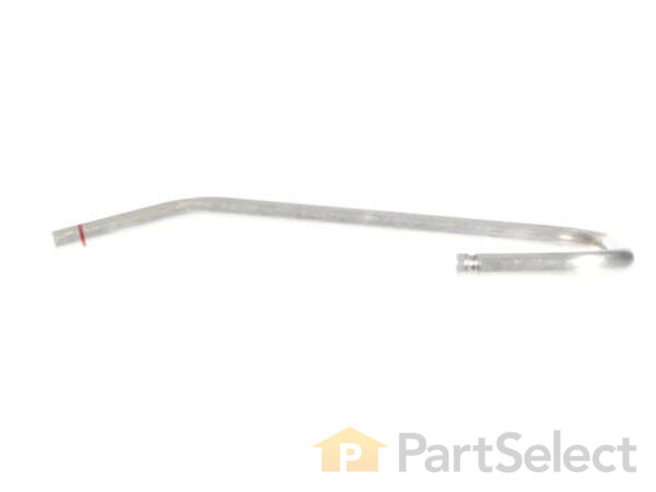 12099490-1-S-Husky-E106615-Outlet Tube 360 view
