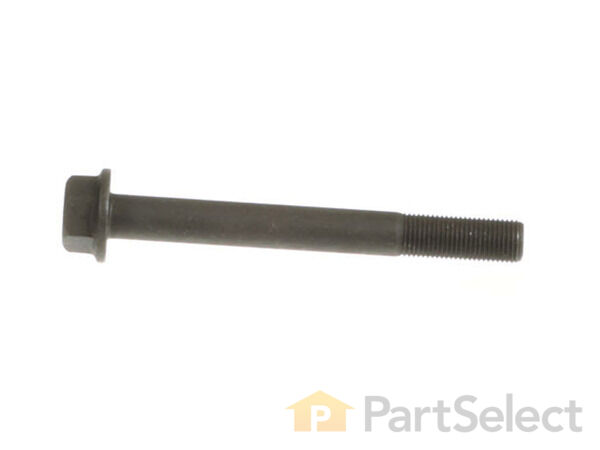 12099527-1-S-Husky-E106666-Screw 360 view