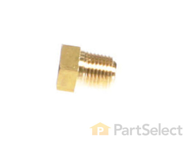 12099535-1-S-Husky-E106745-Plug, Filtered Bleed-off 360 view