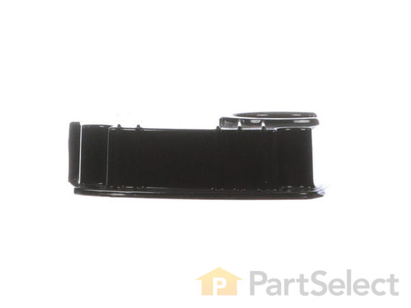 12099630-1-S-Husky-E108530-Cover, Crankcase 360 view