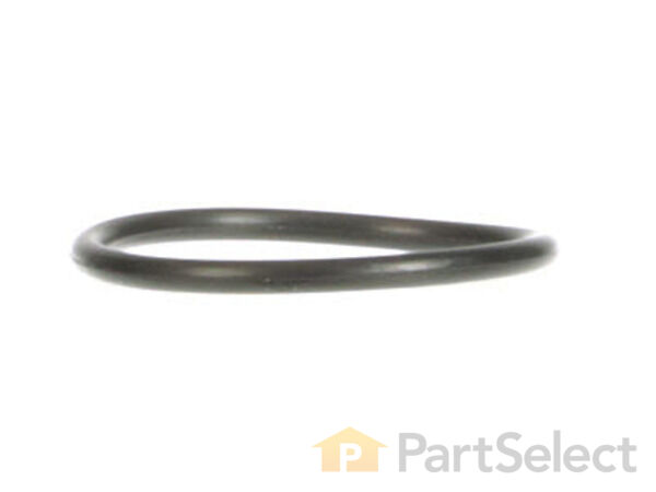 12099639-1-S-Husky-E109057-O-ring 1.5 In. 360 view