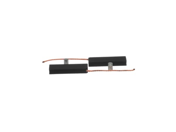 12099664-1-S-Husky-E109432-Brush Kit 360 view