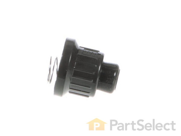 12108990-1-S-Kenmore-G432-0026-W1-Gas Grill Electronic Ignition Module Battery Ca... 360 view