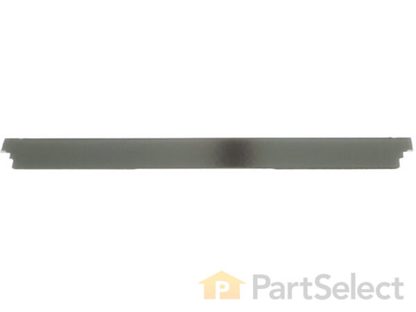 12109072-1-S-Kenmore-G501-0008-W1-Gas Grill Flame Tamer 360 view