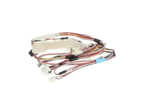 12113187-1-S-GE-WD21X23563-Harness Assembly 360 view