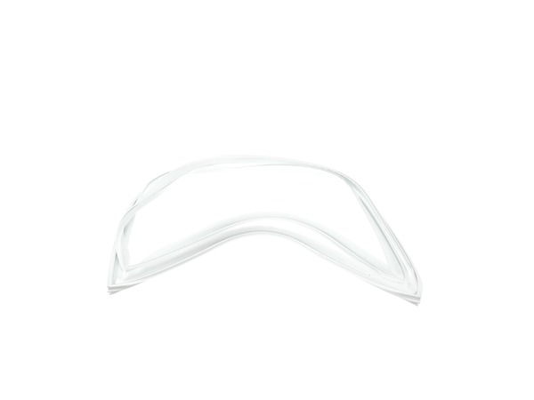12113344-1-S-GE-WR14X28402-UPRIGHT FREEZER - GASKET WHITE 360 view