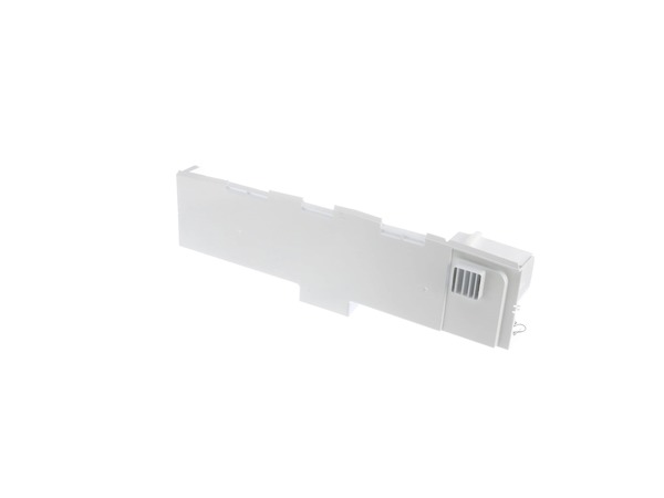 12113346-1-S-GE-WR17X27084-EVAP COVER Assembly FF 360 view