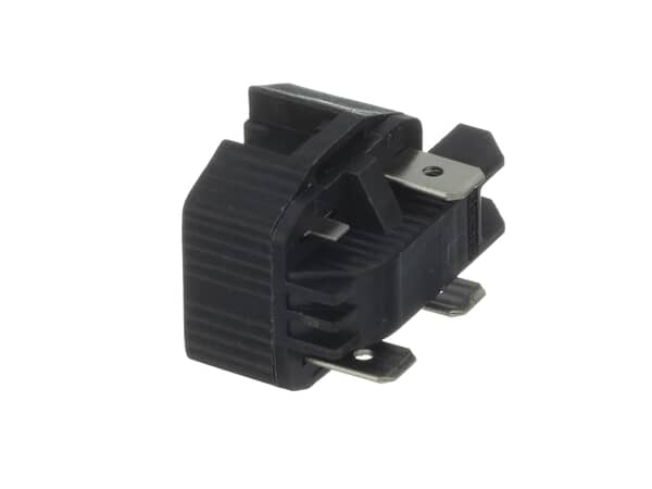 12113351-1-S-GE-WR55X22042-PTC Starter 360 view