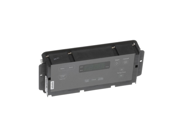 12114373-1-S-Whirlpool-W11122560-Range Oven Control Board 360 view