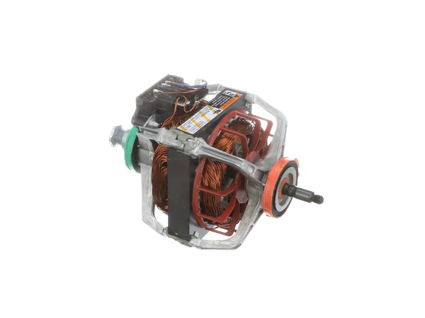 12114441-1-S-Whirlpool-W11126010-Motor Drive 360 view